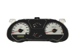 Tachometras Suzuki Ignis 34100-86G20 34100-6G0 52417