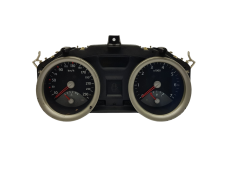 Tachometras Renault Megane 2 8200364007 2401
