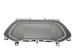 Spidometras Renault Clio 5 248097003R 0km