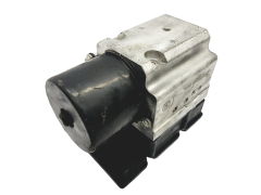 Abs Siurblys Fiat Croma 51796048 54084739E TRW 42496