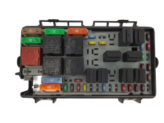 Modulis 13217394 EH Opel GM 2532