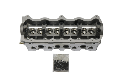 Cilindro galvutė 038103351B 11030012401 VW Audi Seat Skoda Vika Cilindro galvutė 038103351B 11030012401 VW Audi Seat Skoda Vika