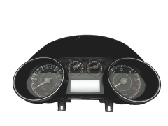 Tachometras Fiat Bravo 554000980100 5550019804 54123