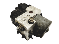Abs Siurblys Peugeot 406 9630532980 0273004270 Bosch 32866