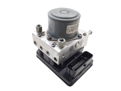 Abs Siurblys Opel Insignia 23444527 23444263