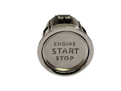 Start Stop Jungiklis Peugeot 308 2 9827217880 5316