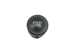 Jungiklis 8200107959 Start Stop Renault Megane 3 Scenic 2