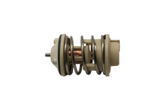 Termostatas Vai VW Audi 03H121113 11211823701 Vika
