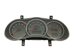 Tachometras Renault Koleos 24810-9914R 248109914R