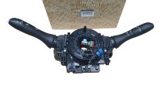 Vairo Kolonėlės Jungiklis Originalus 255674795R Renault Megane 4