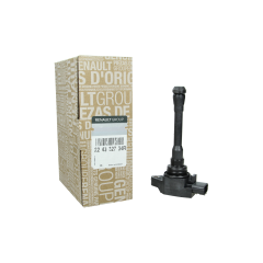 Uždegimo Ritė Naujas Originalus 224332734R Renault Dacia