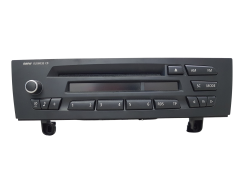 Automobilio radijas Business CD BMW 1 3 6512 9259730