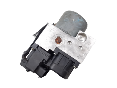 Abs Siurblys Fiat Seicento 46556475 0273004426 0265216710 1254