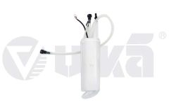 Kuro Siurblys 4E0919087G 99191805501 Audi Vika