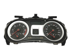 Tachometras Renault Clio 3 8200761861 S 52596