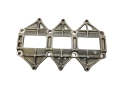 Variklio tvirtinimas 7701052634 3.0 DCI P9X Renault Espace 4 Vel Satis