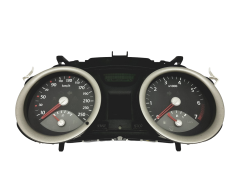 Tachometras Renault Megane 2 8200306556 57126