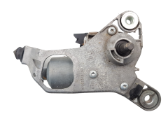 Valytuvo variklis Kairė Ford Focus BM51-17504-AK BM51-17K484-A 1459