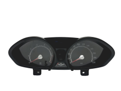 Spidometras Ford Fiesta 8A6T-10849-AE 8A6T10849AE 54102