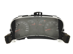 Tachometras Fiat Punto 46833368 503000460300 47853