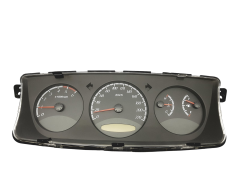 Spidometras SsangYong Kyron Actyon 80210-31520 48181