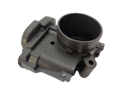 Droselio sklendė PSA Mini V755722280 A2C53101894 1.6 VTI Siemens