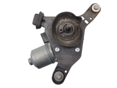 Valytuvų Mechanizmas Kairė Citroen C4 Picasso 2 9676371980 0390248103 1652