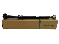 Varantysis Velenas 7L0521102H B10611 Volkswagen Touareg Borsehung