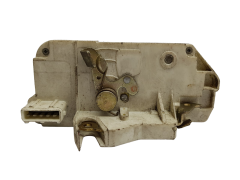 Durų užrakto mechanizmas Kairė Galas 913744 Citroen Xantia 2 Kiekert 11069