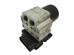 Abs Siurblys Lancia Ypsilon 51761947 54084694E TRW 66138
