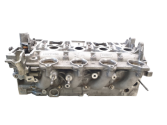 Cilindro galvutė 9688418110 C01 0200HL 2.0 HDI TDCI Ford Citroen Peugeot 475