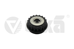 Generatoriaus skriemulys Vai VW 070903201E 99031345501 Vika