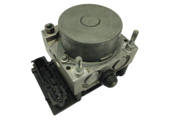 Abs Siurblys Renault Clio 3 8200559749 0265800559 0265231804 67010