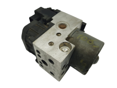 Abs Siurblys Renault 7700423034 0265216555 0273004279 64492