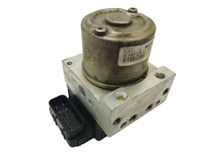 Abs Siurblys Opel Agila 83E0 AC.0450-0194.4 Nisshinbo 62118