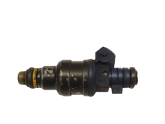 Kuro purkštukas Citroen Peugeot 0280150446 198493 1,8