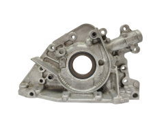 Alyvos Siurblys 1001C7 9642180510 1.8 2.0 16v EW Citroen Peugeot