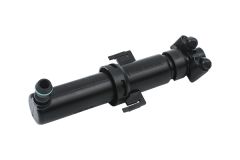 Žibintų Plovimo Purkštukas Dešinioji 8R0955102 B18483 Audi Q5 Borsehung Žibintų Plovimo Purkštukas Dešinioji 8R0955102 B18483 Audi Q5 Borsehung
