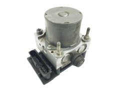 Abs Siurblys Fiat Panda 46802215 0265231312 0265800306 61220