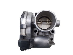 Droselio sklendė Fiat Lancia 0280750042 1.2B Bosch 2714