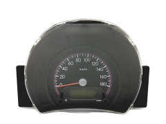 Spidometras Nissan Pixo Suzuki Alto 34100M68K00 53006