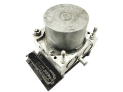 Abs Siurblys Mitsubishi Colt A4544200975 MN116161 Bosch 36281