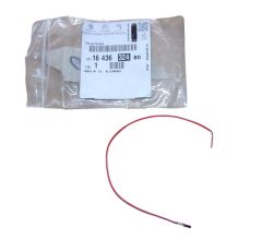 Elektros instaliacija Naujas Originalus 1643632480 Citroen Peugeot