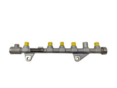 Kuro Magistralė 8200750048 0445214158 1.9 dci Renault