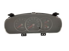 Spidometras Kia Carnival 0K52A55430 2003-64300K 2706