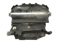 Tachometras Toyota Yaris 40604
