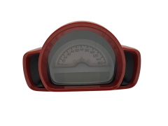 Spidometras Smart Fortwo A4515402747 1024990-22