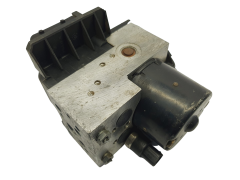 Abs Siurblys Mercedes E W210 A0044314812 0265202493 Bosch 66908