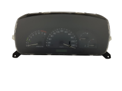 Tachometras Daewoo Tacuma 96262539 1977