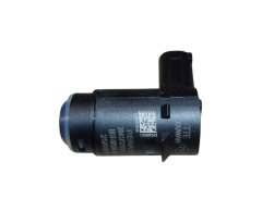 PDC Jutiklis Originalus 2509000Q0H 284375765R Renault Nissan Dacia